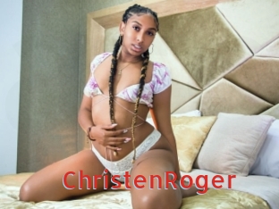 ChristenRoger