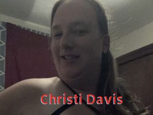 Christi_Davis