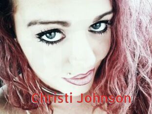 Christi_Johnson