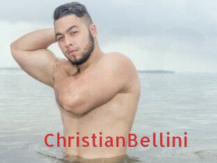 Christian_Bellini