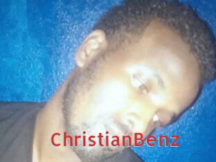 Christian_Benz