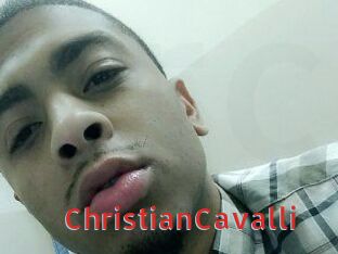 Christian_Cavalli