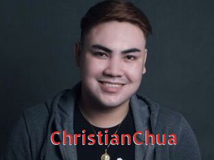 ChristianChua