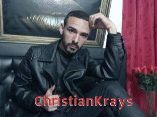 ChristianKrays