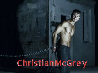 ChristianMcGrey