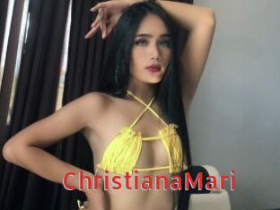 ChristianaMari