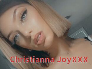 Christianna_JoyXXX