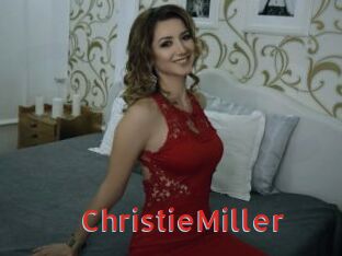 ChristieMiller