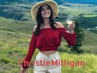 ChristieMilligan