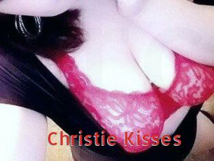 Christie_Kisses