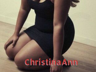 ChristinaAnn