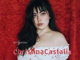 ChristinaCastalia