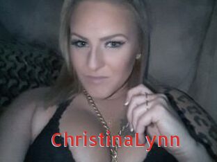 Christina_Lynn