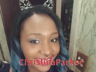 Christina_Parker