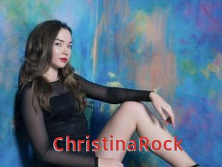 ChristinaRock