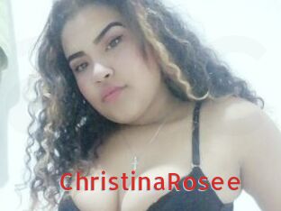 ChristinaRosee