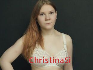 ChristinaSi