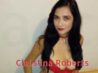 Christina_Roberts