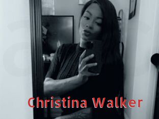 Christina_Walker Archive DVD NET