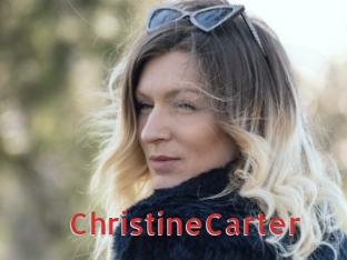 ChristineCarter