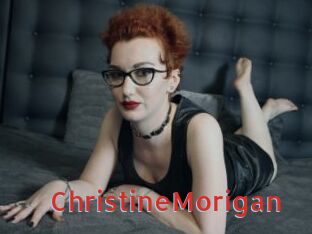 ChristineMorigan