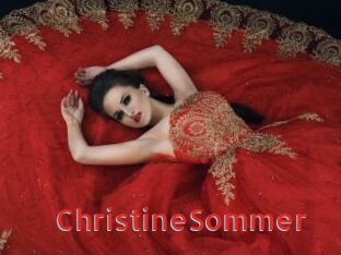 ChristineSommer