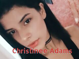 Christinee_Adams