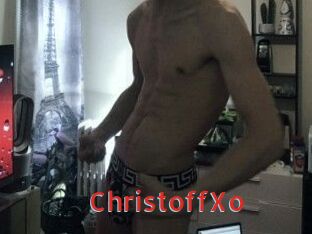 ChristoffXo