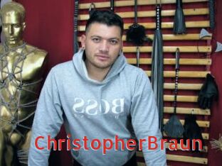 ChristopherBraun