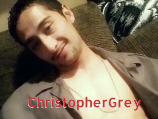 Christopher_Grey