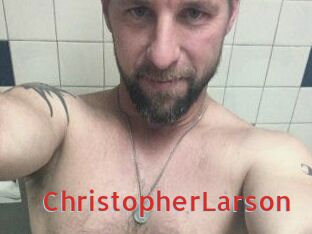 Christopher_Larson