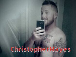 Christopher_Mayes