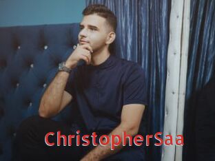 ChristopherSaa