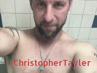 Christopher_Tayler