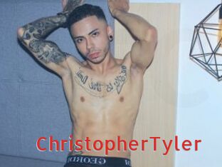 ChristopherTyler