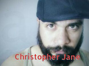 Christopher_Jane