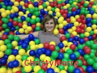 ChristyMorre