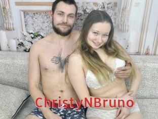 ChristyNBruno