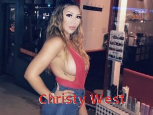 Christy_West