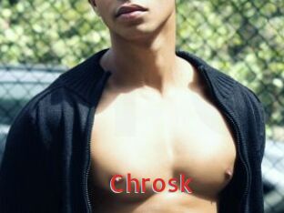 Chrosk