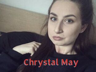 Chrystal_May