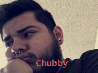 Chubby_cub