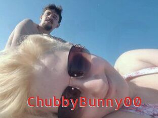 ChubbyBunny00