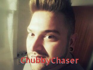 ChubbyChaser