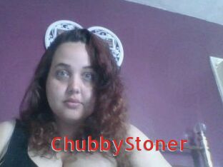 ChubbyStoner