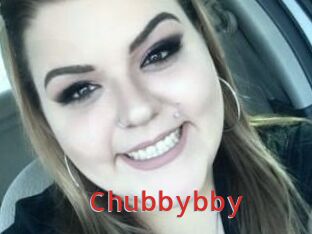 Chubbybby