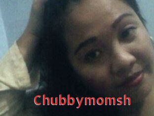 Chubbymomsh