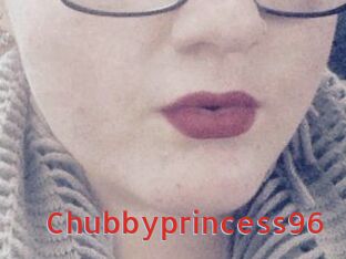 Chubbyprincess96