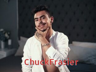 ChuckFrasier