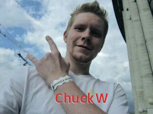 Chuck_W